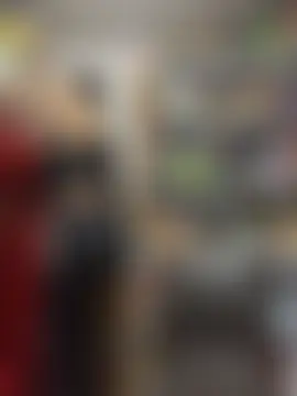 Sara_fun's Live Sex Cam Show