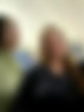 roouse's Webcam Show