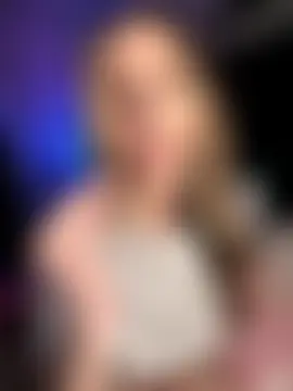 DallasAria's Live Sex Cam Show