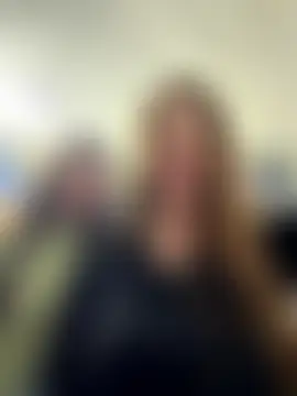 roouse's Live Sex Cam Show