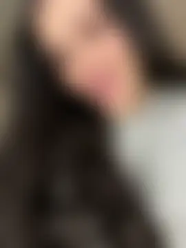 Lily_Deluca's Live Sex Cam Show