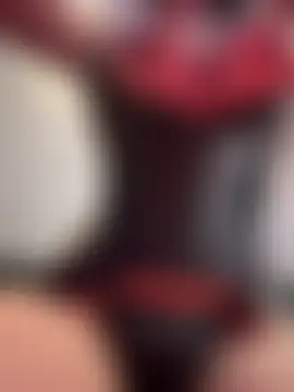 Alexandra_duque's Live Sex Cam Show