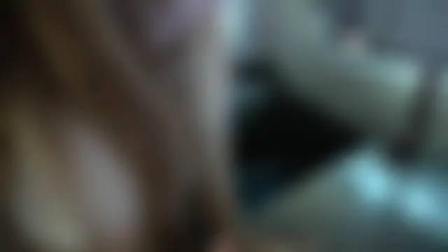 baybee_texas' Live Sex Cam Show