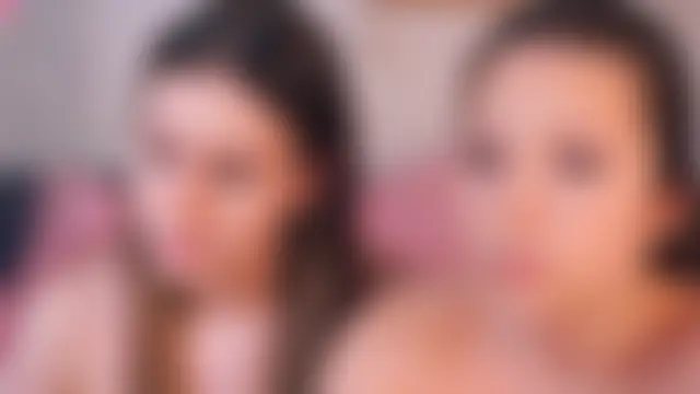 GabrielleLynchard's Live Sex Cam Show