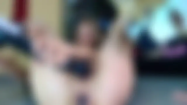 HottCandy21's Live Sex Cam Show