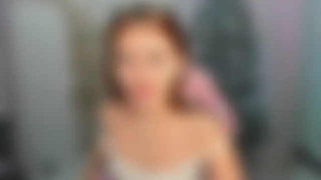 Im_Ann's Live Sex Cam Show