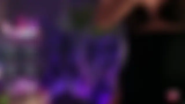 OliviaHawn's Live Sex Cam Show