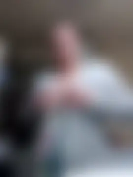 Mommygetnaughty's Live Sex Cam Show