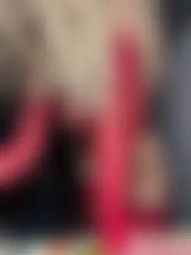 Goldgodess' Live Sex Cam Show