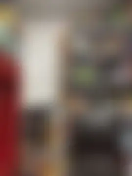 Sara_fun's Live Sex Cam Show