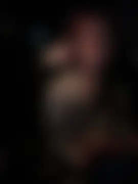 Cutiepiespanks' Webcam Show