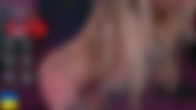 ArolinaNight's Live Sex Cam Show