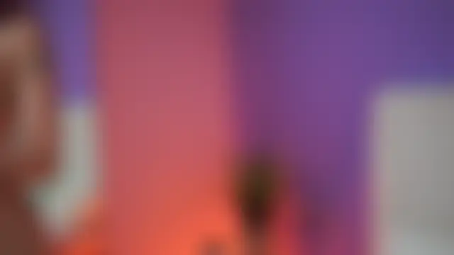 SabrinaHope's Live Sex Cam Show