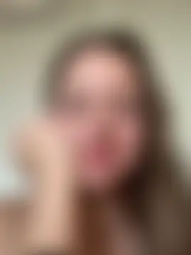 molly_witha_chance's Webcam Show