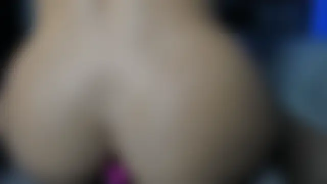 Salytexas' Webcam Show