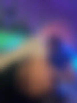 thebrattygoddess' Webcam Show