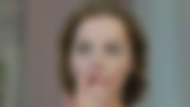 GabiMeshuggah's Live Sex Cam Show