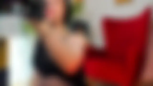 xannybunny_'s Live Sex Cam Show