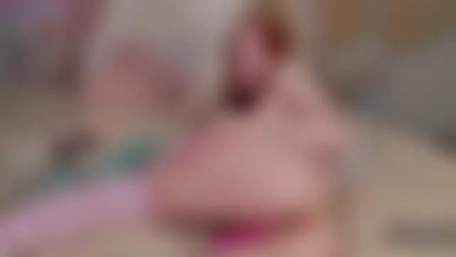 Yuna_Jin's Live Sex Cam Show