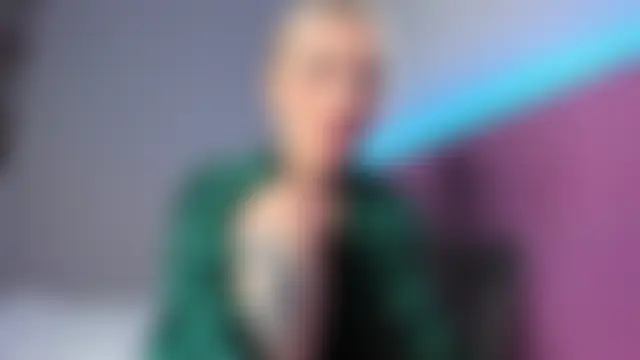 CrazyWomen's Live Sex Cam Show