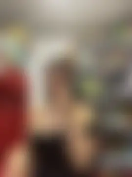 Sara_fun's Webcam Show