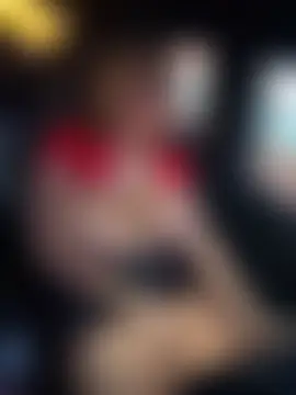 Bigbuttbrooklynn's Webcam Show