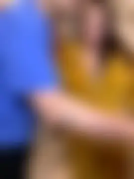 Xoxojloka's Webcam Show