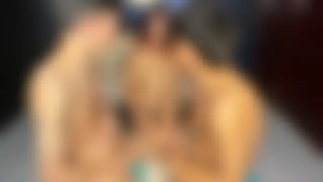 Swapping_couples' Webcam Show