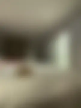 Jennysbakery's Webcam Show