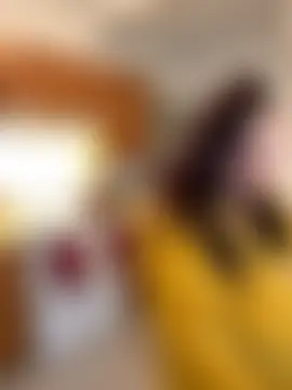 Xoxojloka's Webcam Show