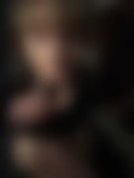 sofrancy's Webcam Show