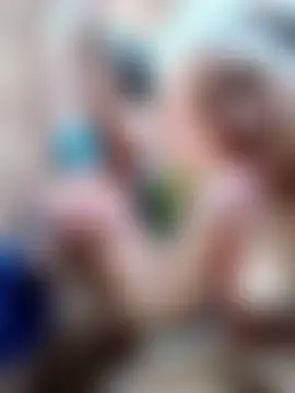 Dirty_Candy's Webcam Show