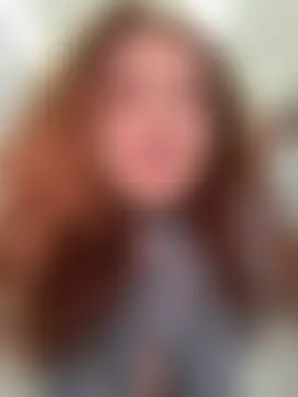 katexxxx's Webcam Show