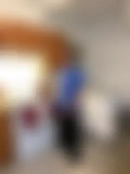 Xoxojloka's Webcam Show