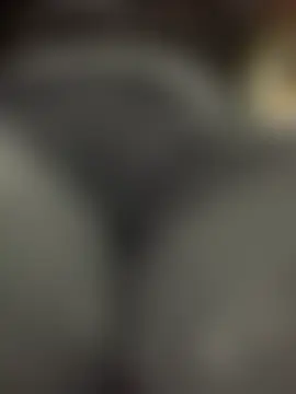 Sara_fun's Webcam Show