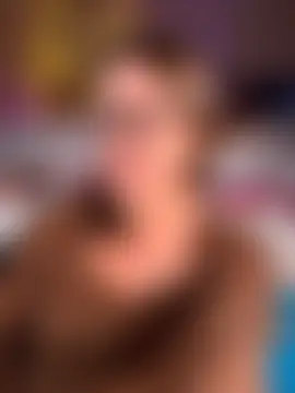 MaiseKnox's Webcam Show