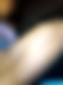 _kimberlly's Webcam Show