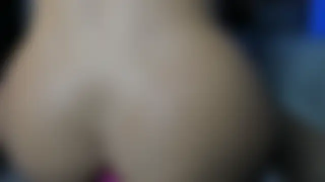 Salytexas' Webcam Show