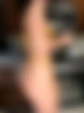 Kiki_hammyy's Webcam Show