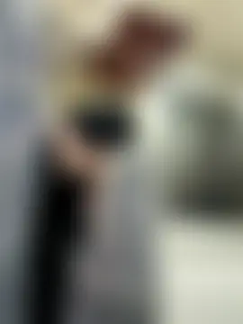 roouse's Webcam Show