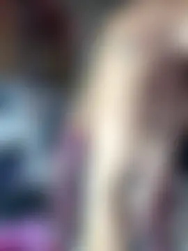 TrenaAnne's Webcam Show