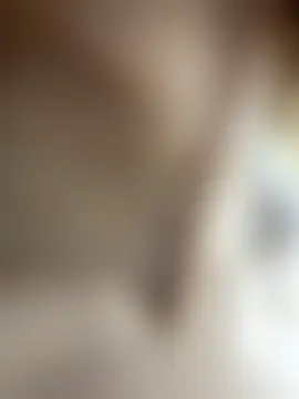 SweetBunnyGF's Webcam Show