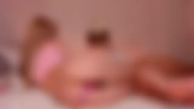 Miya_Nika's Webcam Show