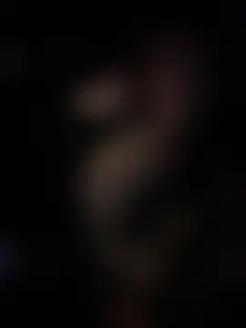 Cutiepiespanks' Webcam Show