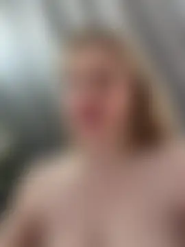 CaseyCumFace's Webcam Show