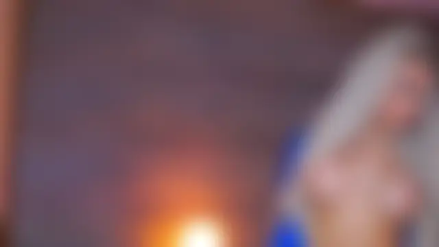 Juicy_Jessye's Live Sex Cam Show