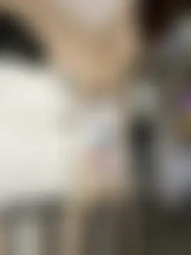 Kiki_hammyy's Webcam Show