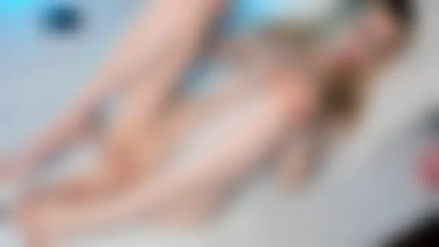 jannemary's Live Sex Cam Show