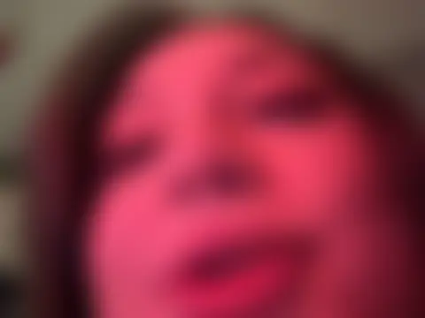 ThroatGoatTV's Webcam Show