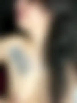 Lola_Hale's Webcam Show